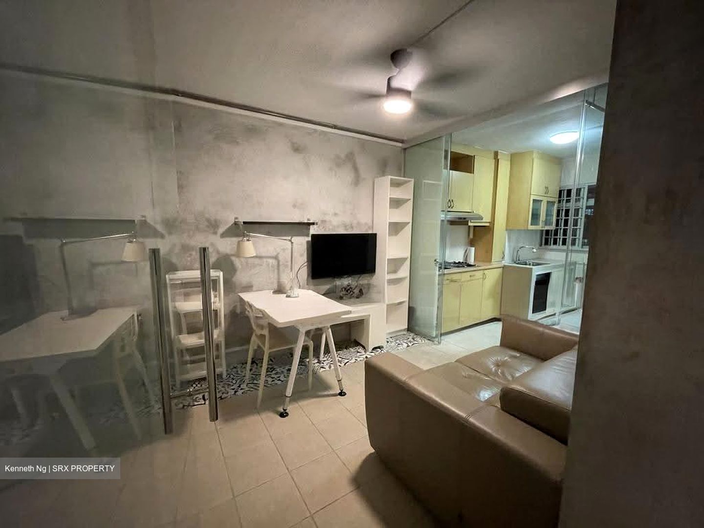Jurong East Street 32 (Jurong East),  #637330181
